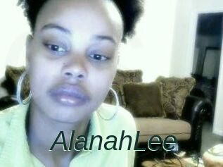 Alanah_Lee