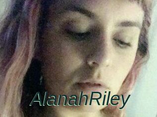 Alanah_Riley