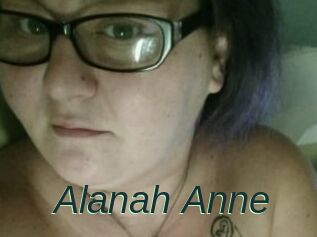 Alanah_Anne
