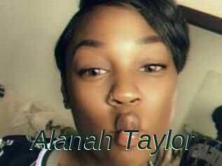 Alanah_Taylor