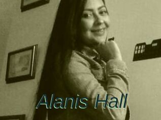 Alanis_Hall