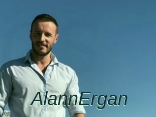 AlannErgan