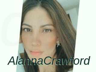 AlannaCrawford