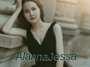 AlannaJessa