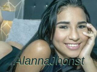 AlannaJhonst