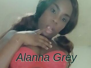 Alanna_Grey