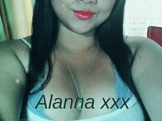 Alanna_xxx