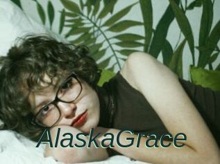 AlaskaGrace