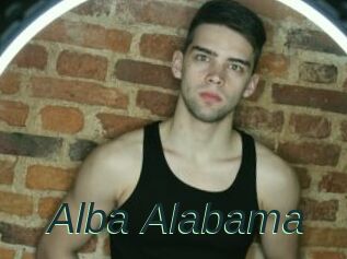 Alba_Alabama