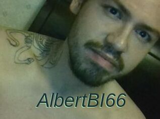 AlbertBI66