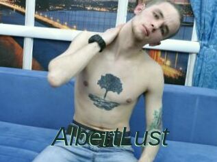AlbertLust