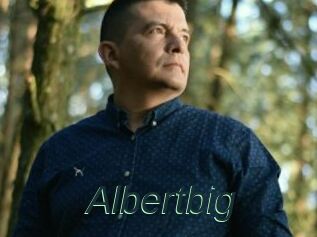 Albertbig