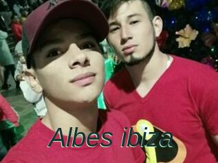 Albes_ibiza