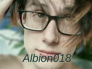 Albion018