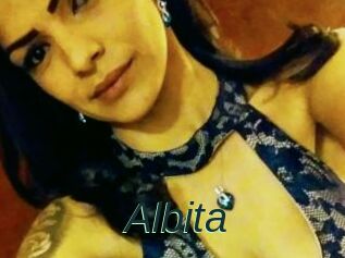 Albita