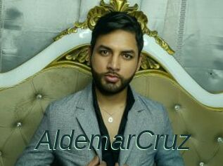 AldemarCruz