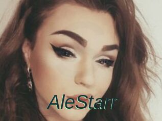 AleStarr