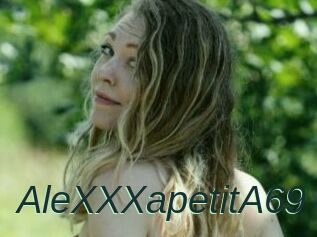AleXXXapetitA69