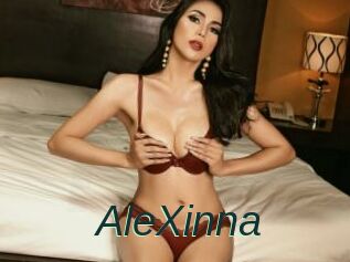 AleXinna