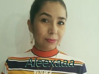 Aleexaaa