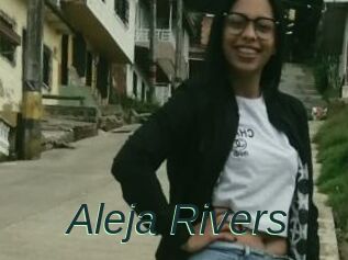 Aleja_Rivers