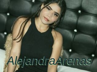 AlejandraArenas