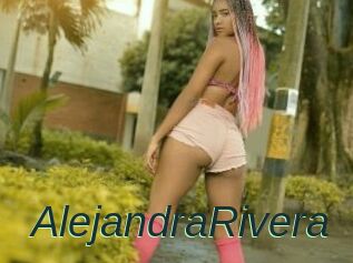 AlejandraRivera