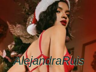 AlejandraRuis