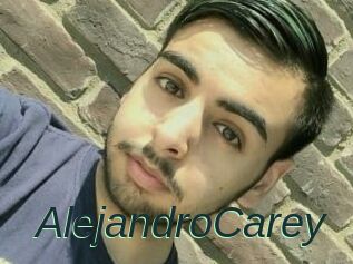 AlejandroCarey