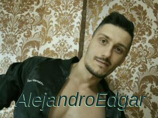 AlejandroEdgar