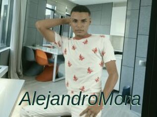 AlejandroMora