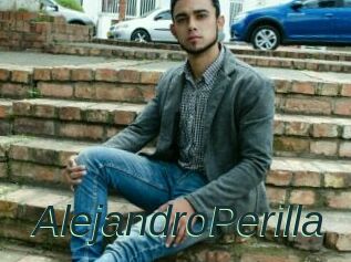 AlejandroPerilla