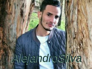 AlejandroSilva
