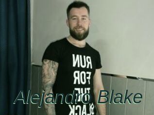 Alejandro_Blake