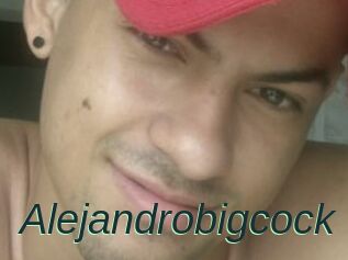 Alejandrobigcock