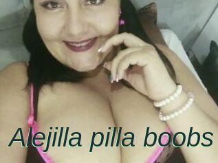 Alejilla_pilla_boobs