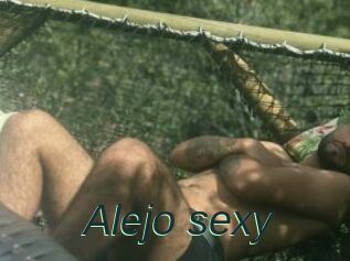 Alejo_sexy