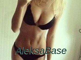 Aleksa_Base