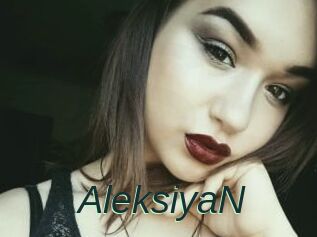 AleksiyaN