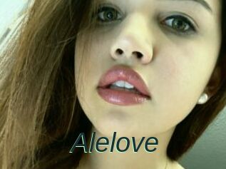 Alelove
