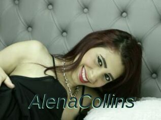AlenaCollins