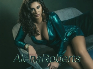 AlenaRoberts