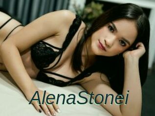 AlenaStonei