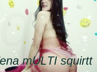 Alena_mULTI_squirtt