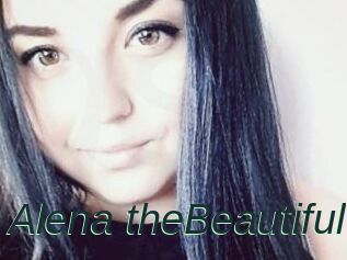 Alena_theBeautiful