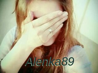 Alenka89