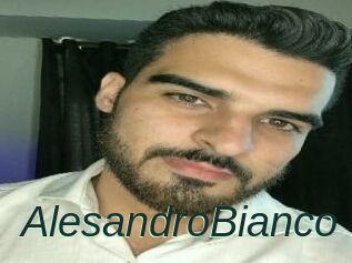 AlesandroBianco