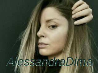 AlessandraDima