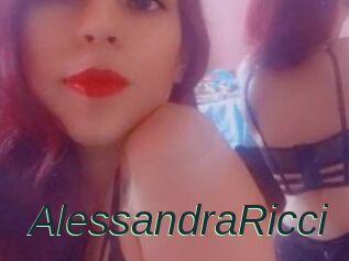 AlessandraRicci