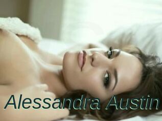 Alessandra_Austin